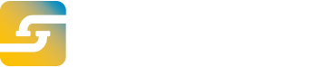 Resitech