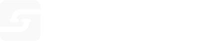 Resitech