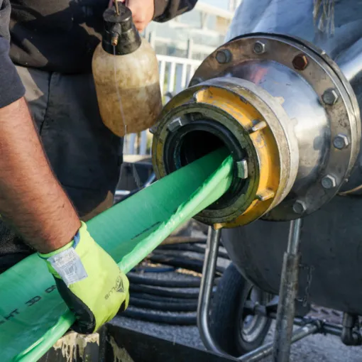 Chemisage de canalisation des eaux usées et eaux vannes dans une résidence de prestige à Nice., Nice, Resitech